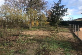  terrain guereins 01090