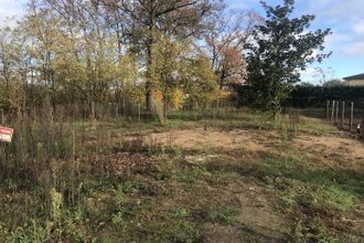  terrain guereins 01090