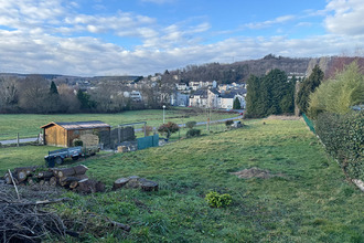  terrain gueret 23000