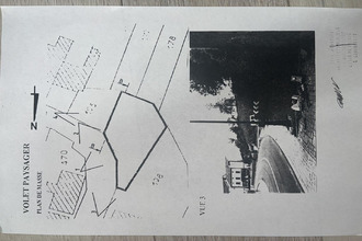  terrain guerting 57880