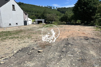  terrain guerting 57880