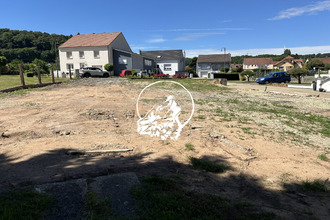  terrain guerting 57880