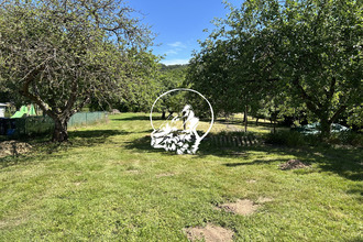  terrain guerting 57880