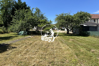  terrain guerting 57880