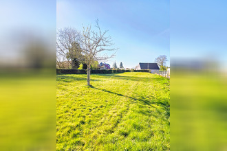  terrain guerville 76340