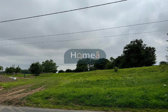  terrain gueschart 80150