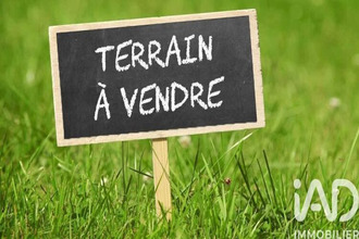  terrain gueschart 80150