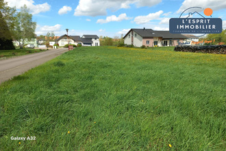  terrain guessling-hemering 57380