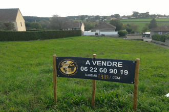  terrain gueugnon 71130