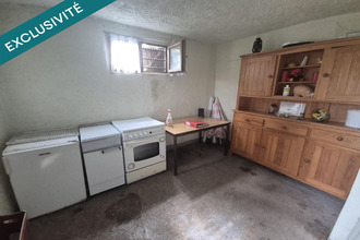  terrain guewenheim 68116