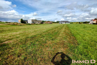  terrain gugnecourt 88600