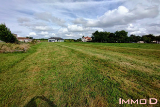  terrain gugnecourt 88600