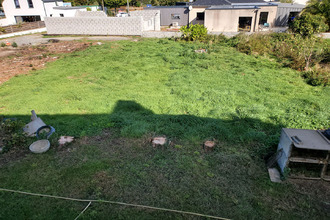  terrain guidel 56520