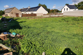  terrain guidel 56520