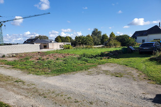  terrain guidel 56520