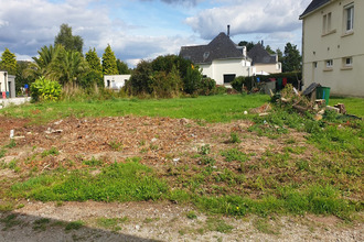  terrain guidel 56520