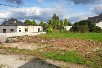  terrain guidel 56520