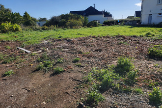  terrain guidel 56520