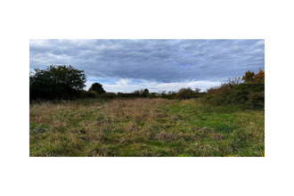  terrain guignecourt 60480