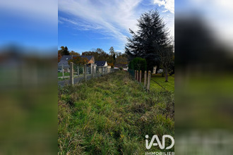  terrain guignecourt 60480