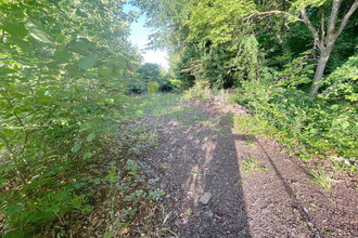  terrain guignicourt-sur-vence 08430