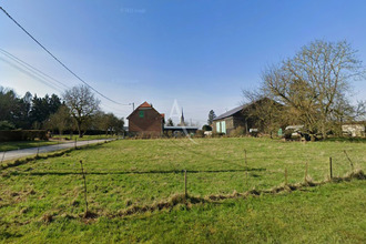  terrain guillemt 80360