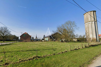  terrain guillemt 80360