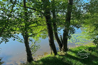  terrain guillon 89420