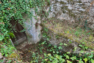  terrain guillon 89420
