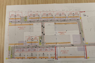  terrain guilvinec 29730