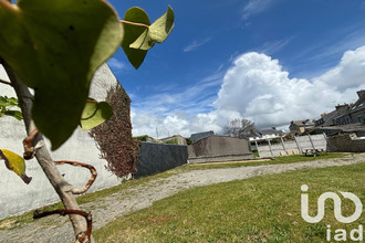  terrain guilvinec 29730