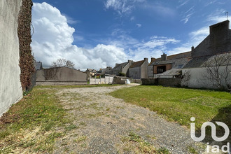 terrain guilvinec 29730