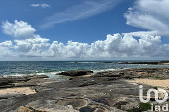  terrain guilvinec 29730