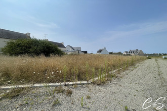  terrain guilvinec 29730