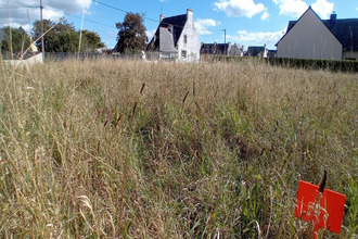  terrain guilvinec 29730