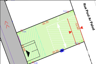  terrain guilvinec 29730