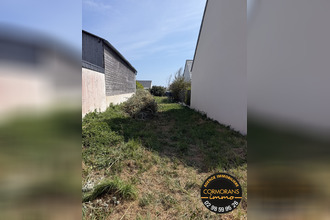  terrain guilvinec 29730