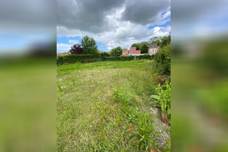  terrain guines 62340