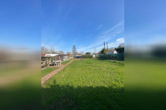  terrain guines 62340