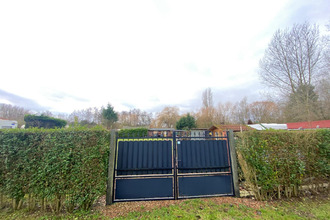  terrain guines 62340