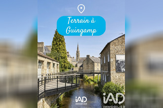  terrain guingamp 22200