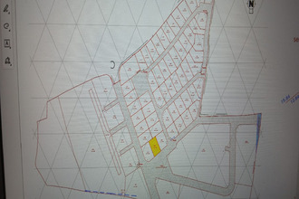  terrain guipavas 29490