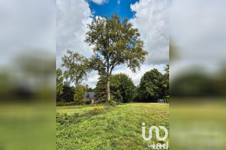  terrain guipry 35480