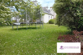  terrain guisseny 29880