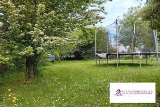  terrain guisseny 29880