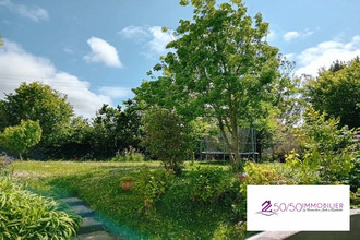  terrain guisseny 29880