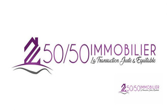  terrain guisseny 29880