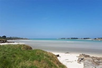  terrain guisseny 29880