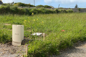  terrain guisseny 29880