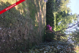  terrain guisseny 29880